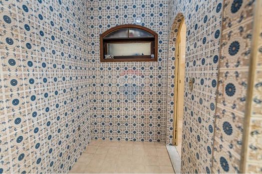 Foto 35 do(a) Casa de 5 quartos à venda em Cacuia, Rio de Janeiro