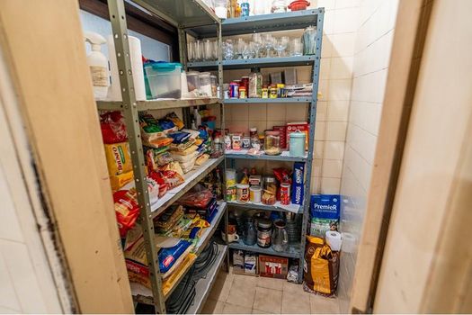 Foto 33 do(a) Casa de 5 quartos à venda em Cacuia, Rio de Janeiro