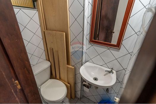 Foto 25 do(a) Casa de 5 quartos à venda em Cacuia, Rio de Janeiro