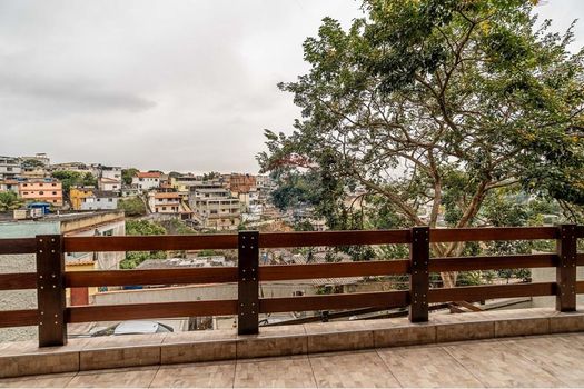 Foto 18 do(a) Casa de 5 quartos à venda em Cacuia, Rio de Janeiro