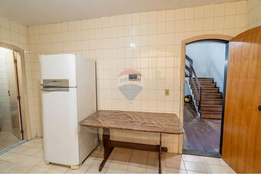 Foto 32 do(a) Casa de 5 quartos à venda em Cacuia, Rio de Janeiro