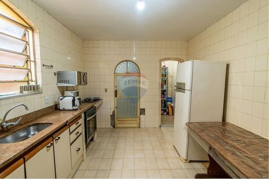 Foto 28 do(a) Casa de 5 quartos à venda em Cacuia, Rio de Janeiro