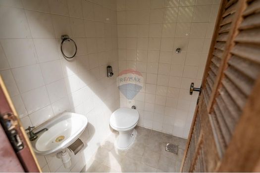 Foto 47 do(a) Casa de 5 quartos à venda em Cacuia, Rio de Janeiro