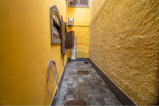 Foto 26 do(a) Casa de 5 quartos à venda em Cacuia, Rio de Janeiro