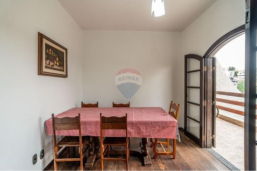 Foto 17 do(a) Casa de 5 quartos à venda em Cacuia, Rio de Janeiro