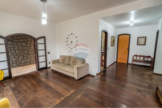 Foto 16 do(a) Casa de 5 quartos à venda em Cacuia, Rio de Janeiro