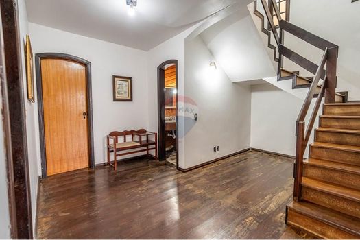 Foto 14 do(a) Casa de 5 quartos à venda em Cacuia, Rio de Janeiro