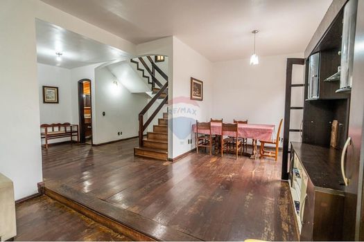 Foto 9 do(a) Casa de 5 quartos à venda em Cacuia, Rio de Janeiro