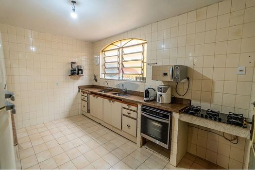 Foto 29 do(a) Casa de 5 quartos à venda em Cacuia, Rio de Janeiro