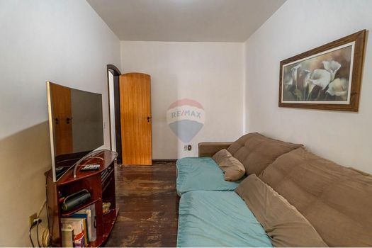 Foto 40 do(a) Casa de 5 quartos à venda em Cacuia, Rio de Janeiro