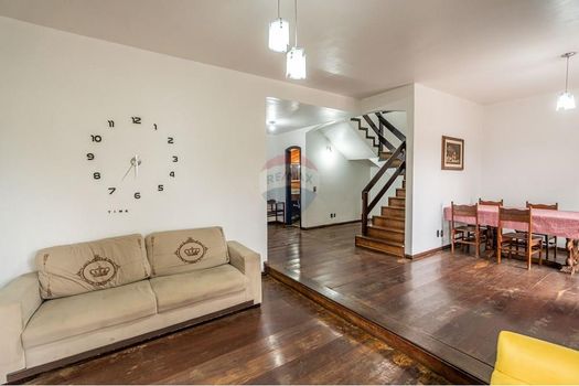 Foto 7 do(a) Casa de 5 quartos à venda em Cacuia, Rio de Janeiro