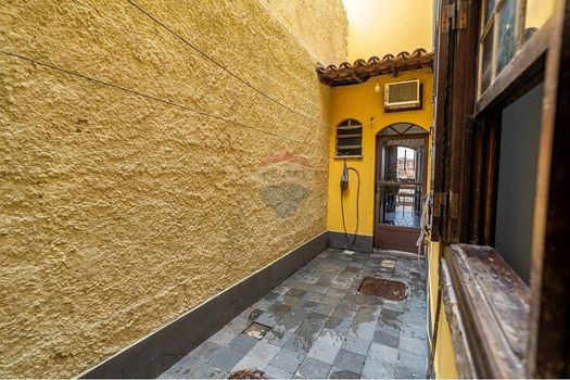 Foto 42 do(a) Casa de 5 quartos à venda em Cacuia, Rio de Janeiro