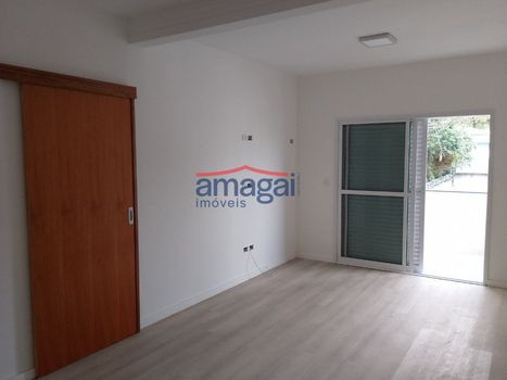 Foto 14 do(a) Casa em Condomínio de 4 quartos à venda em Jardim Jacinto, Jacareí