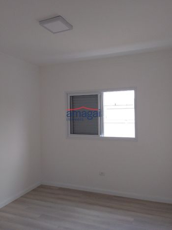 Foto 21 do(a) Casa em Condomínio de 4 quartos à venda em Jardim Jacinto, Jacareí