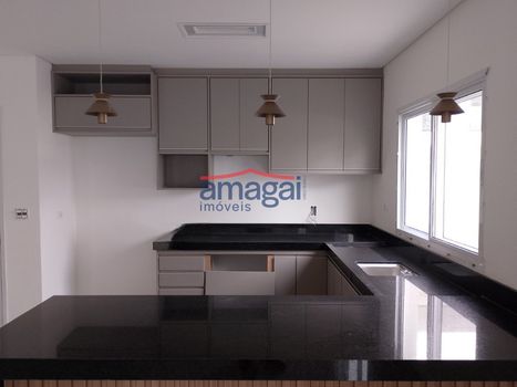Foto 4 do(a) Casa em Condomínio de 4 quartos à venda em Jardim Jacinto, Jacareí