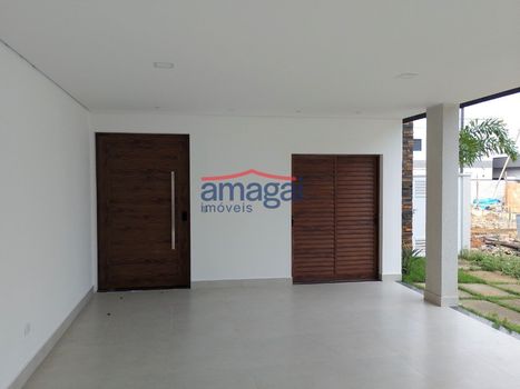 Foto 30 do(a) Casa em Condomínio de 4 quartos à venda em Jardim Jacinto, Jacareí