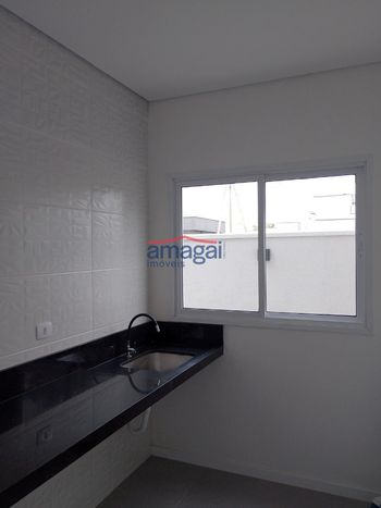 Foto 9 do(a) Casa em Condomínio de 4 quartos à venda em Jardim Jacinto, Jacareí
