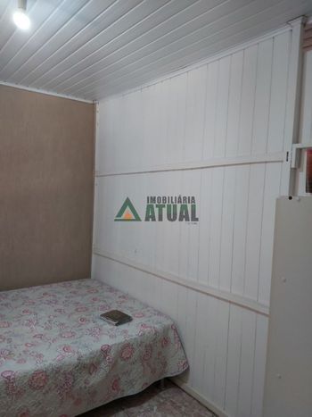 Foto 25 do(a) Casa de 4 quartos à venda em Tarobá, Londrina