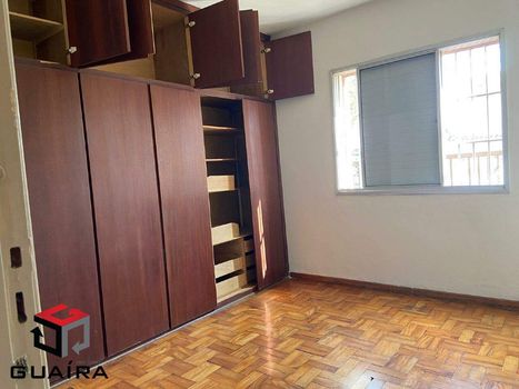 Foto 23 do(a) Apartamento de 2 quartos à venda em Nova Petrópolis, São Bernardo do Campo