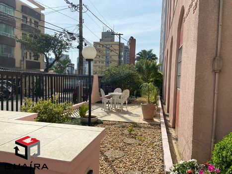 Foto 38 do(a) Apartamento de 2 quartos à venda em Nova Petrópolis, São Bernardo do Campo