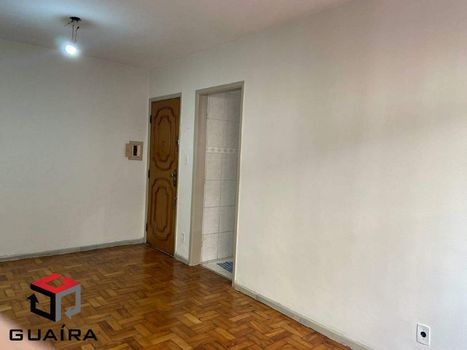 Foto 19 do(a) Apartamento de 2 quartos à venda em Nova Petrópolis, São Bernardo do Campo