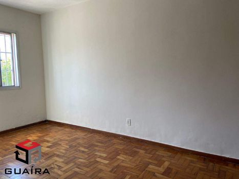 Foto 21 do(a) Apartamento de 2 quartos à venda em Nova Petrópolis, São Bernardo do Campo