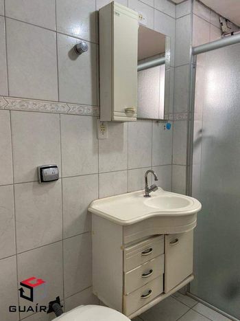 Foto 30 do(a) Apartamento de 2 quartos à venda em Nova Petrópolis, São Bernardo do Campo
