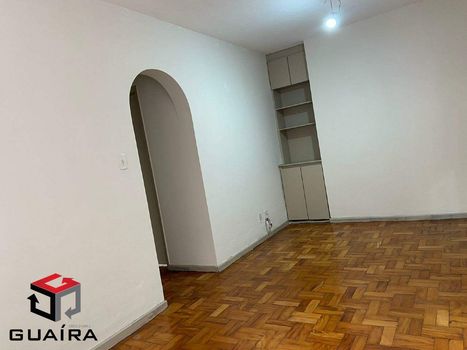 Foto 17 do(a) Apartamento de 2 quartos à venda em Nova Petrópolis, São Bernardo do Campo