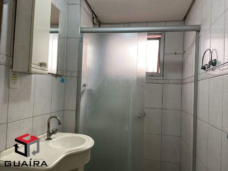 Foto 32 do(a) Apartamento de 2 quartos à venda em Nova Petrópolis, São Bernardo do Campo