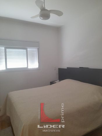 Foto 13 do(a) Apartamento de 3 quartos à venda em Centro, Bragança Paulista