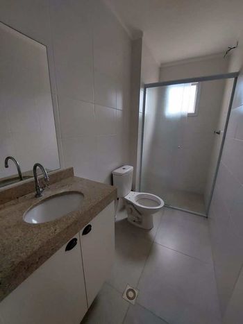 Foto 24 do(a) Apartamento de 1 quartos à venda em Ocian, Praia Grande