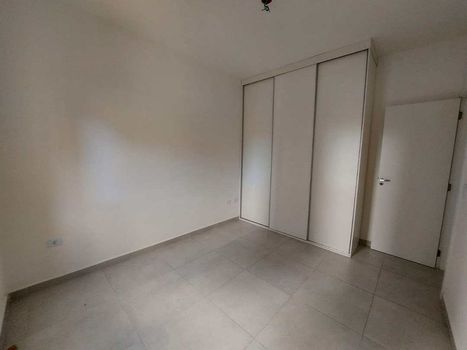 Foto 30 do(a) Apartamento de 1 quartos à venda em Ocian, Praia Grande
