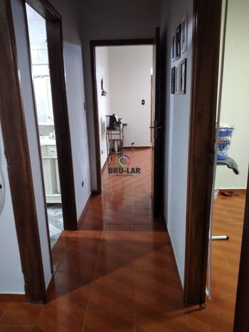 Foto 7 do(a) Casa de 3 quartos à venda em Vila Cordeiro, Bauru
