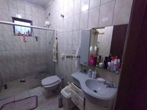 Foto 11 do(a) Casa de 3 quartos à venda em Vila Cordeiro, Bauru