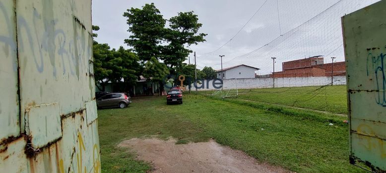Foto 5 do(a) Terreno false à venda em Dias Macedo, Fortaleza