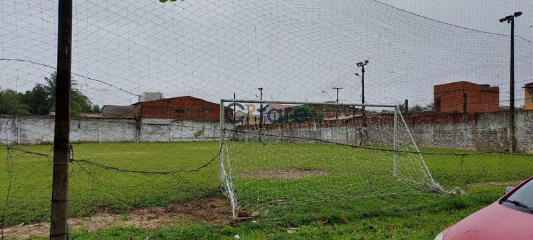 Foto 4 do(a) Terreno false à venda em Dias Macedo, Fortaleza