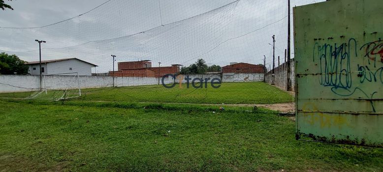 Foto 2 do(a) Terreno false à venda em Dias Macedo, Fortaleza