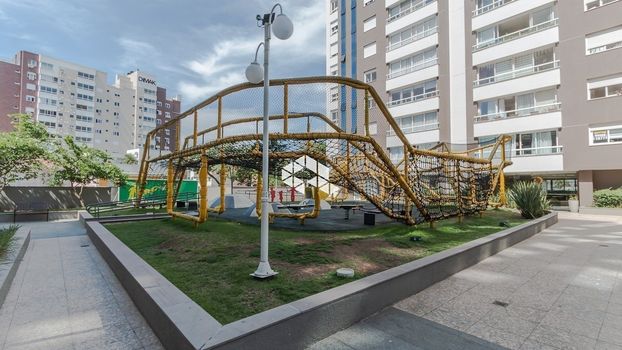 Foto 38 do(a) Apartamento de 3 quartos à venda em Menino Deus, Porto Alegre