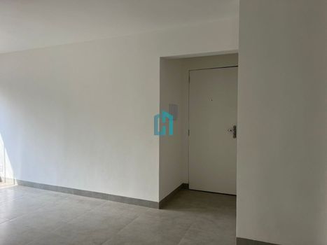 Foto 10 do(a) Apartamento de 1 quartos à venda em Moema, São Paulo