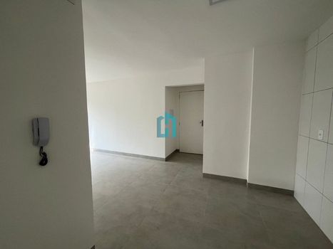 Foto 11 do(a) Apartamento de 1 quartos à venda em Moema, São Paulo