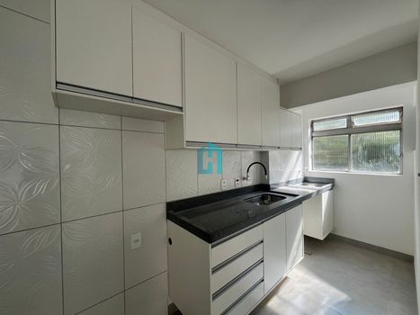 Foto 12 do(a) Apartamento de 1 quartos à venda em Moema, São Paulo