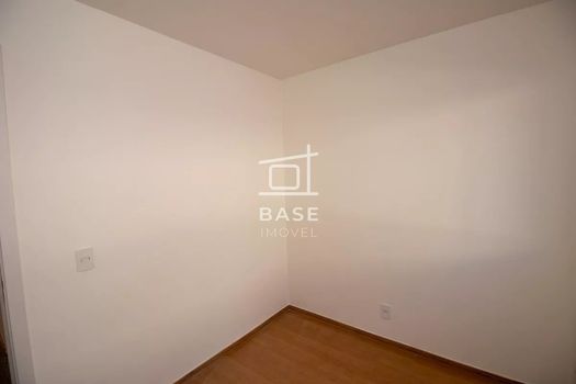 Foto 17 do(a) Casa em Condomínio de 2 quartos à venda em Vargem Grande, Rio de Janeiro