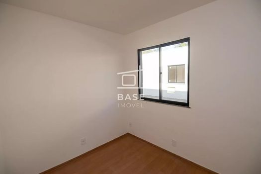Foto 16 do(a) Casa em Condomínio de 2 quartos à venda em Vargem Grande, Rio de Janeiro
