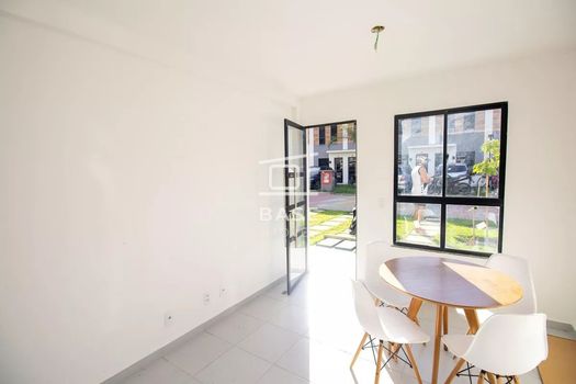 Foto 5 do(a) Casa em Condomínio de 2 quartos à venda em Vargem Grande, Rio de Janeiro