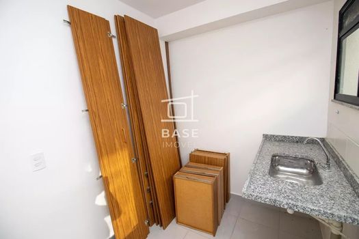 Foto 22 do(a) Casa em Condomínio de 2 quartos à venda em Vargem Grande, Rio de Janeiro