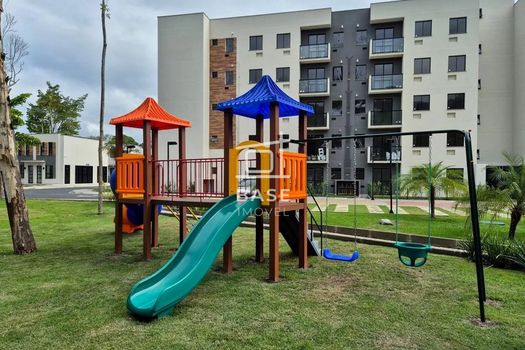 Foto 31 do(a) Casa em Condomínio de 2 quartos à venda em Vargem Grande, Rio de Janeiro