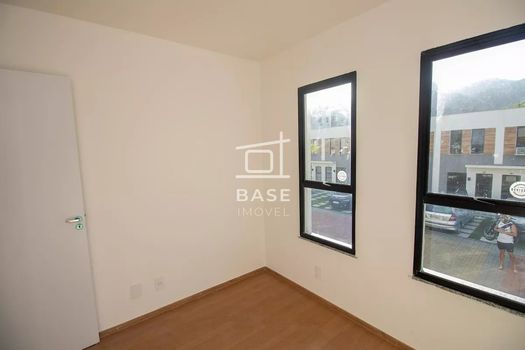 Foto 10 do(a) Casa em Condomínio de 2 quartos à venda em Vargem Grande, Rio de Janeiro
