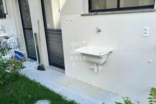 Foto 27 do(a) Casa em Condomínio de 2 quartos à venda em Vargem Grande, Rio de Janeiro