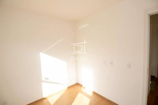 Foto 13 do(a) Casa em Condomínio de 2 quartos à venda em Vargem Grande, Rio de Janeiro