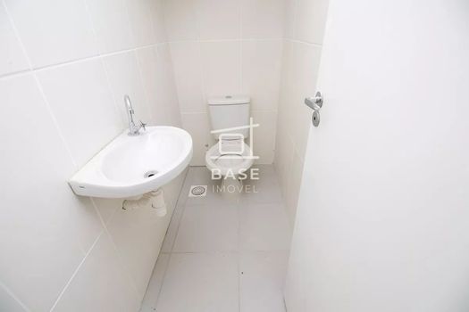 Foto 19 do(a) Casa em Condomínio de 2 quartos à venda em Vargem Grande, Rio de Janeiro